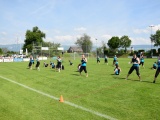 Tn Bild (67)